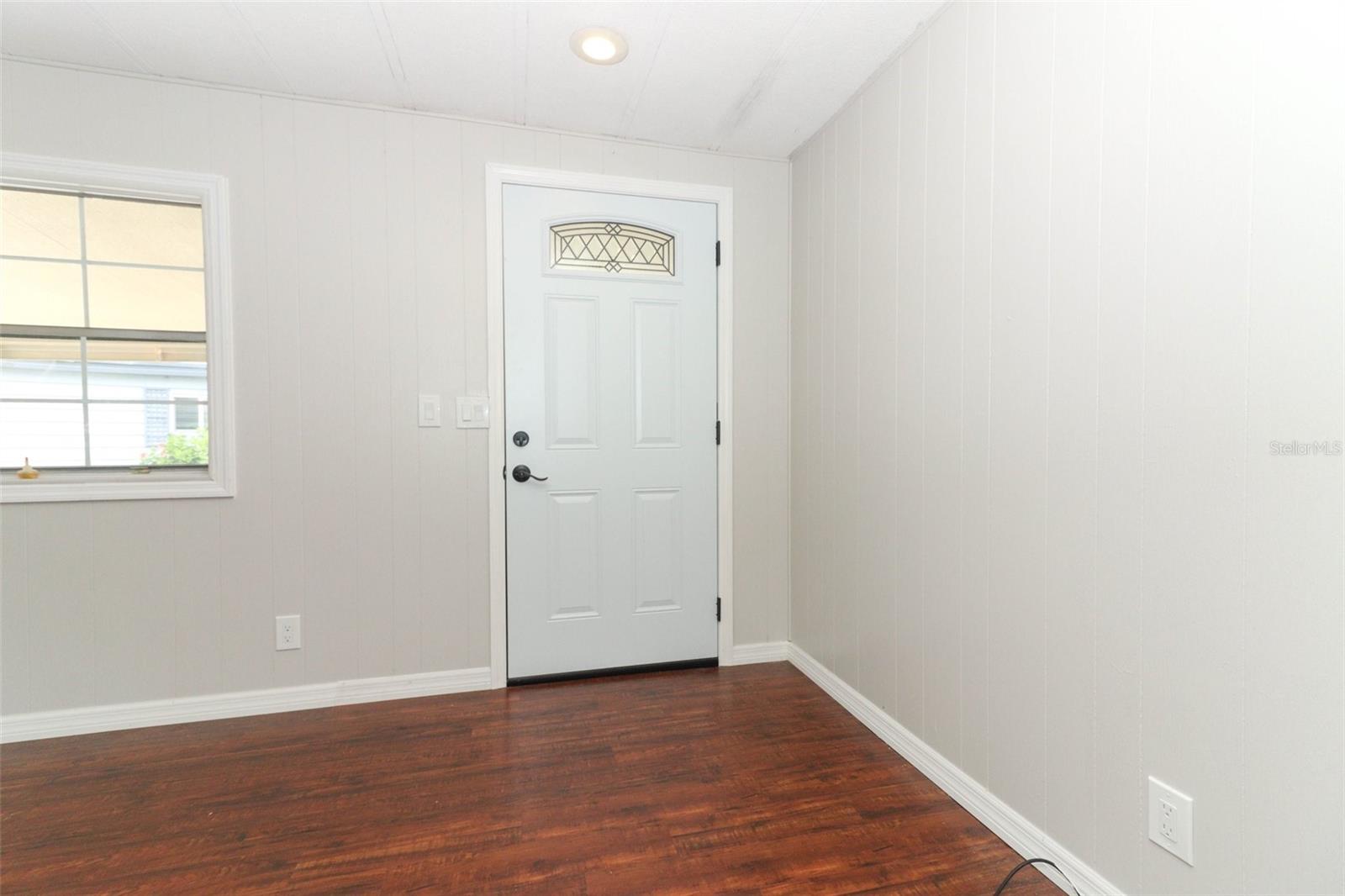 O6377082 Property Photo