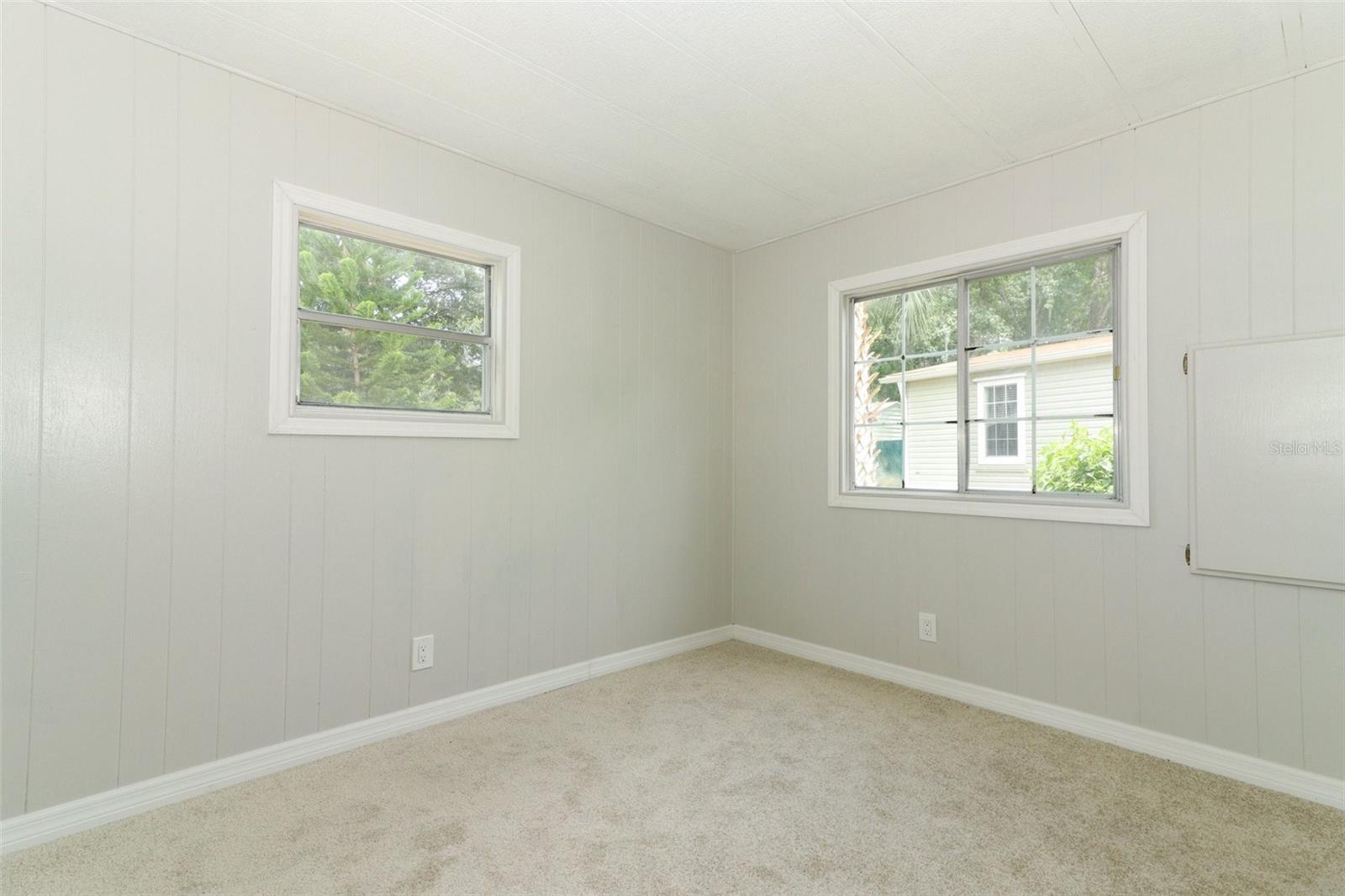 O6377082 Property Photo