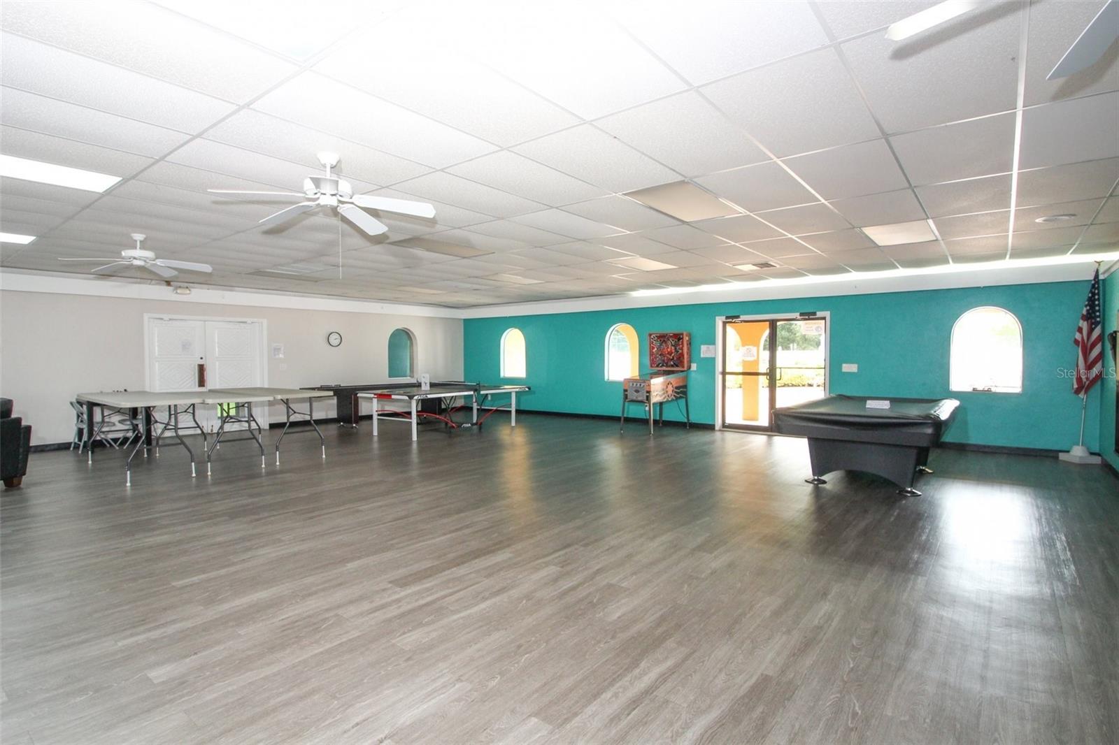 O6377082 Property Photo