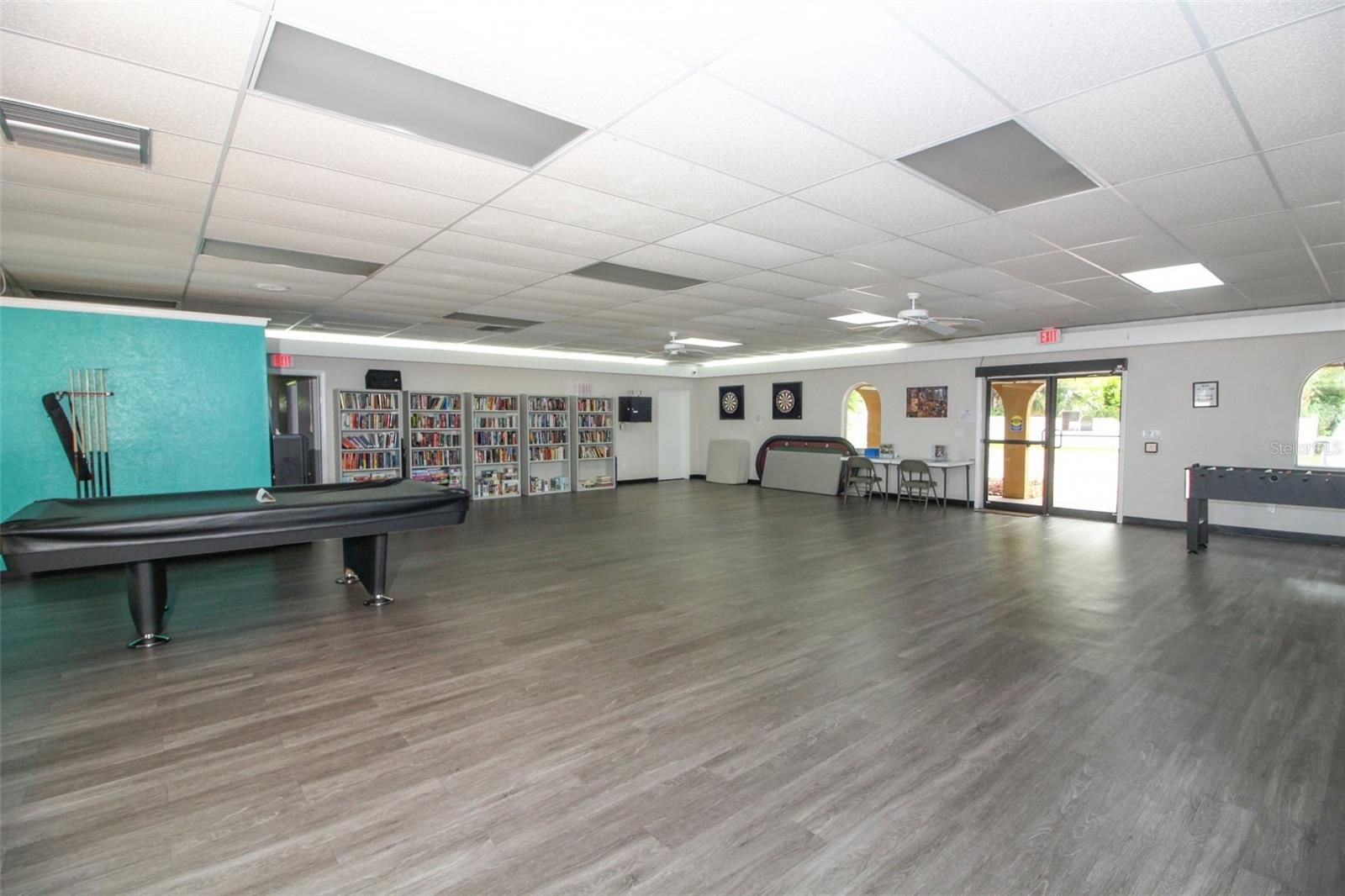 O6377082 Property Photo