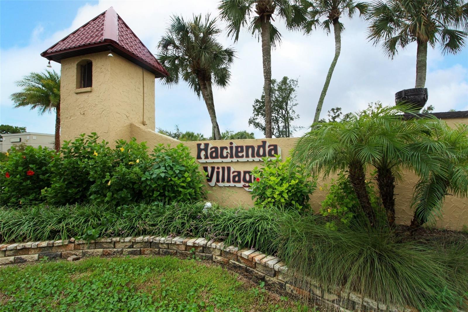 O6377082 Property Photo