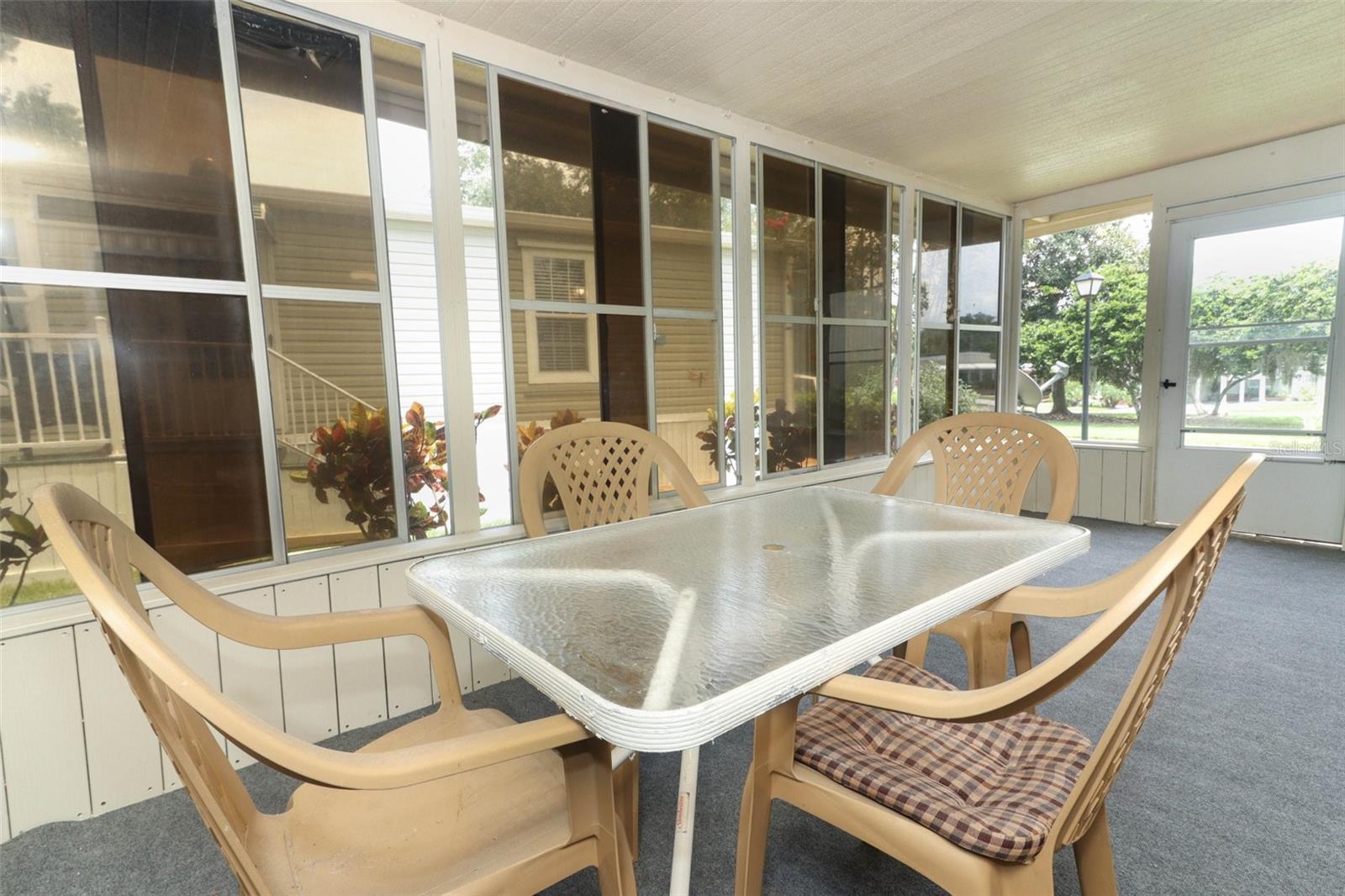 O6377082 Property Photo