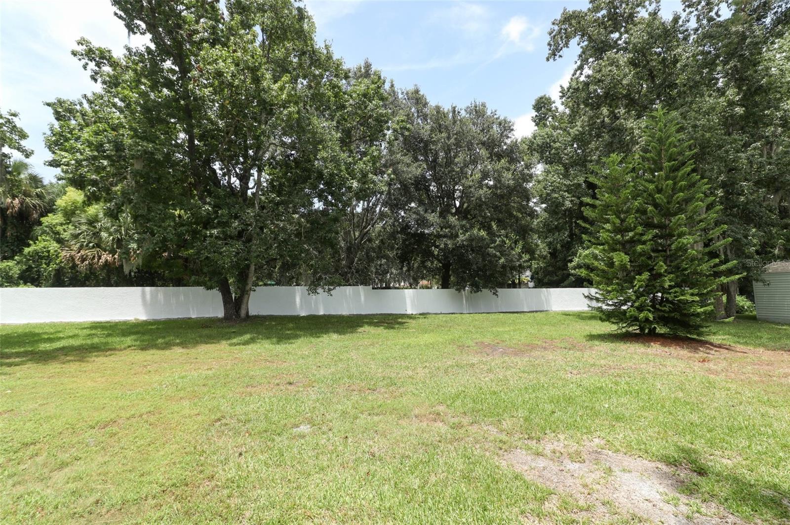 O6377082 Property Photo