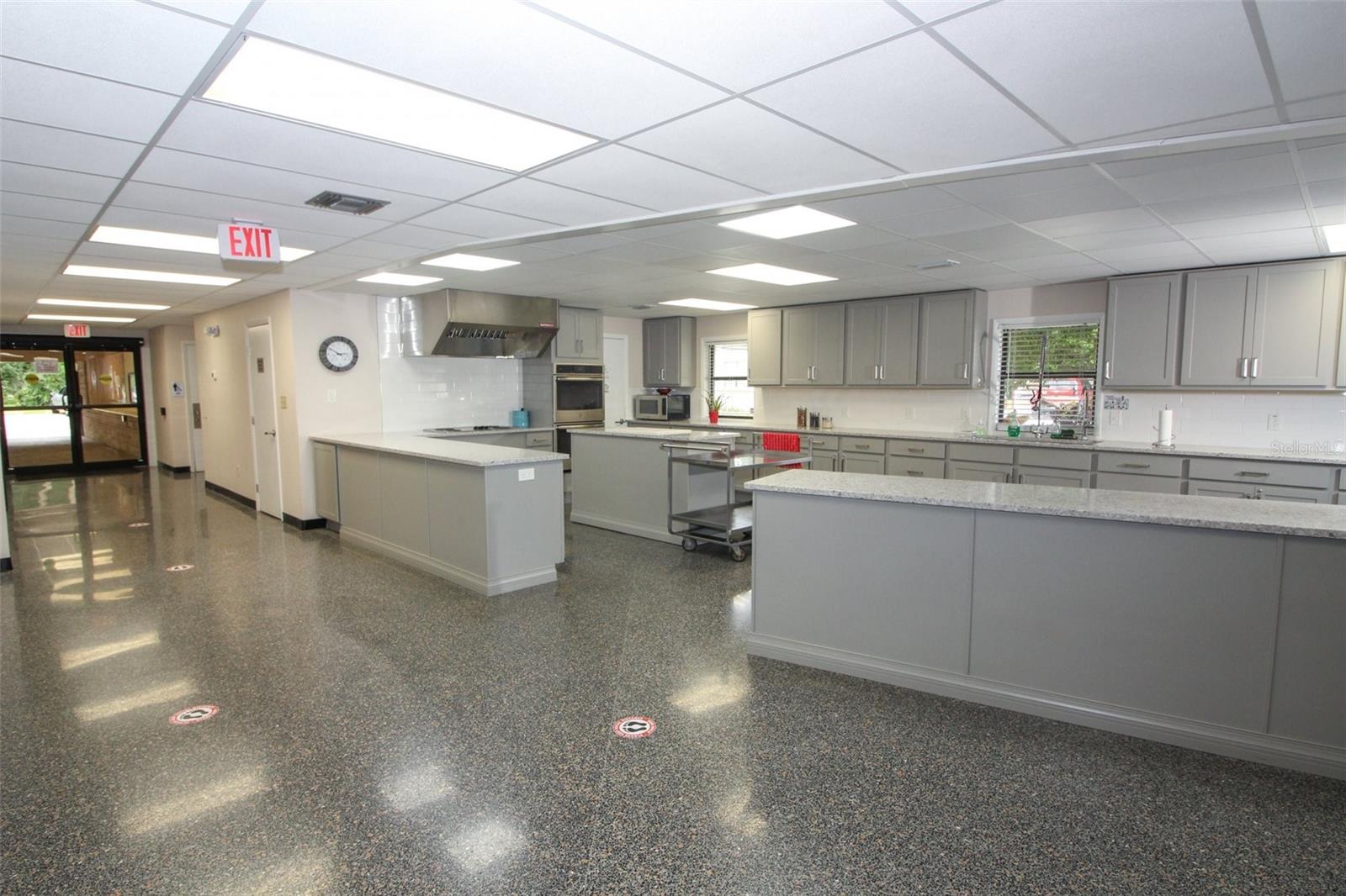 O6377082 Property Photo