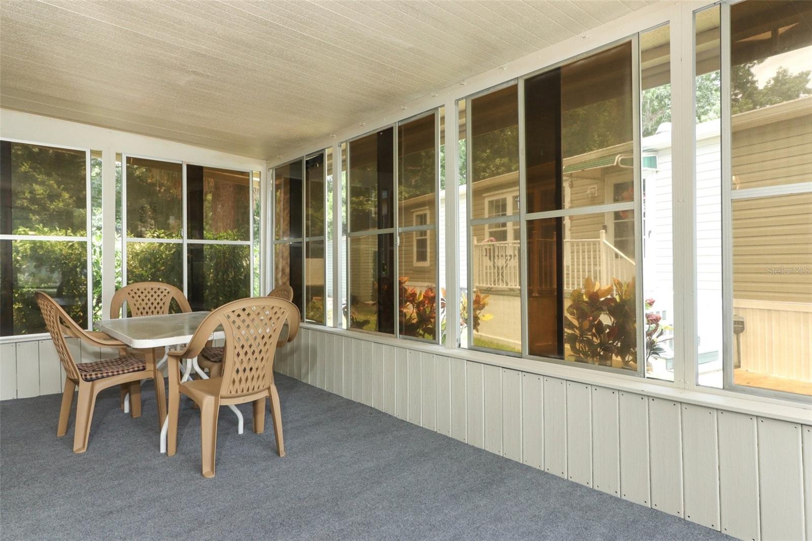 O6377082 Property Photo