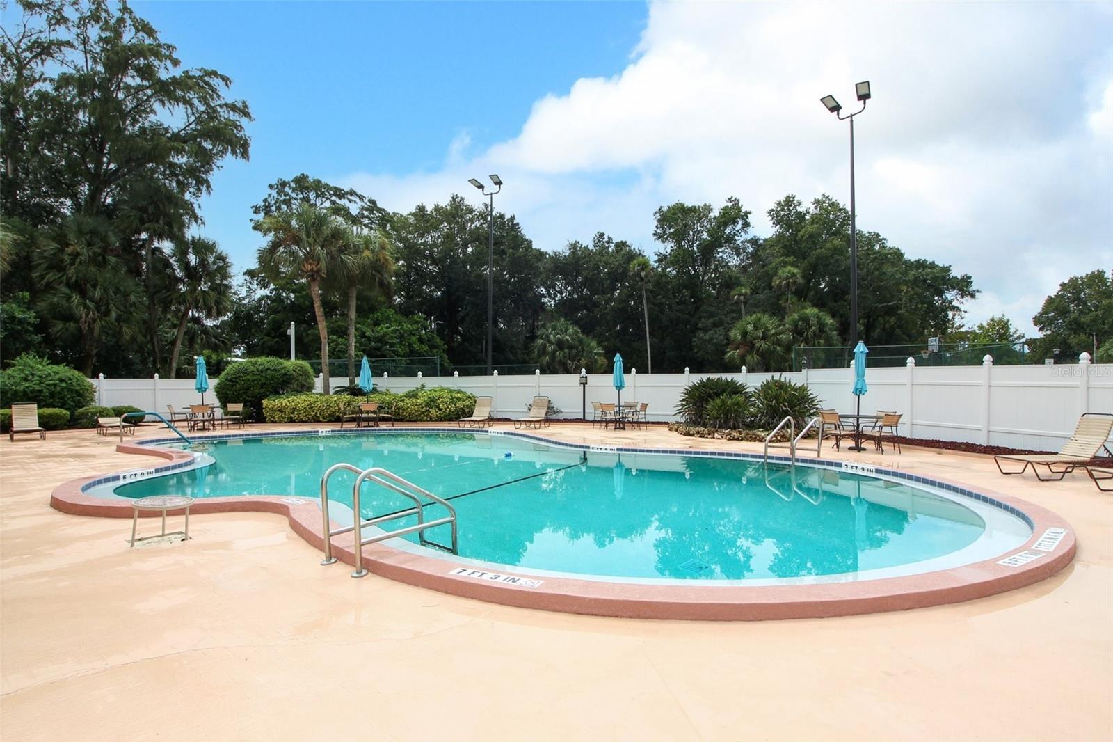 O6377082 Property Photo