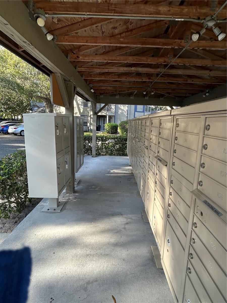 936 BIRMINGHAM CT #106, LAKE MARY, FL, 32746