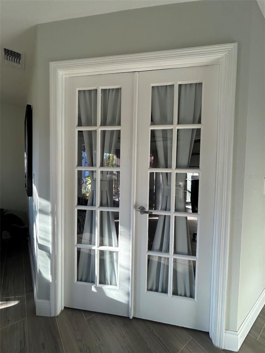 936 BIRMINGHAM CT #106, LAKE MARY, FL, 32746