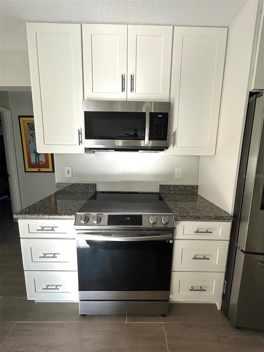 936 BIRMINGHAM CT #106, LAKE MARY, FL, 32746