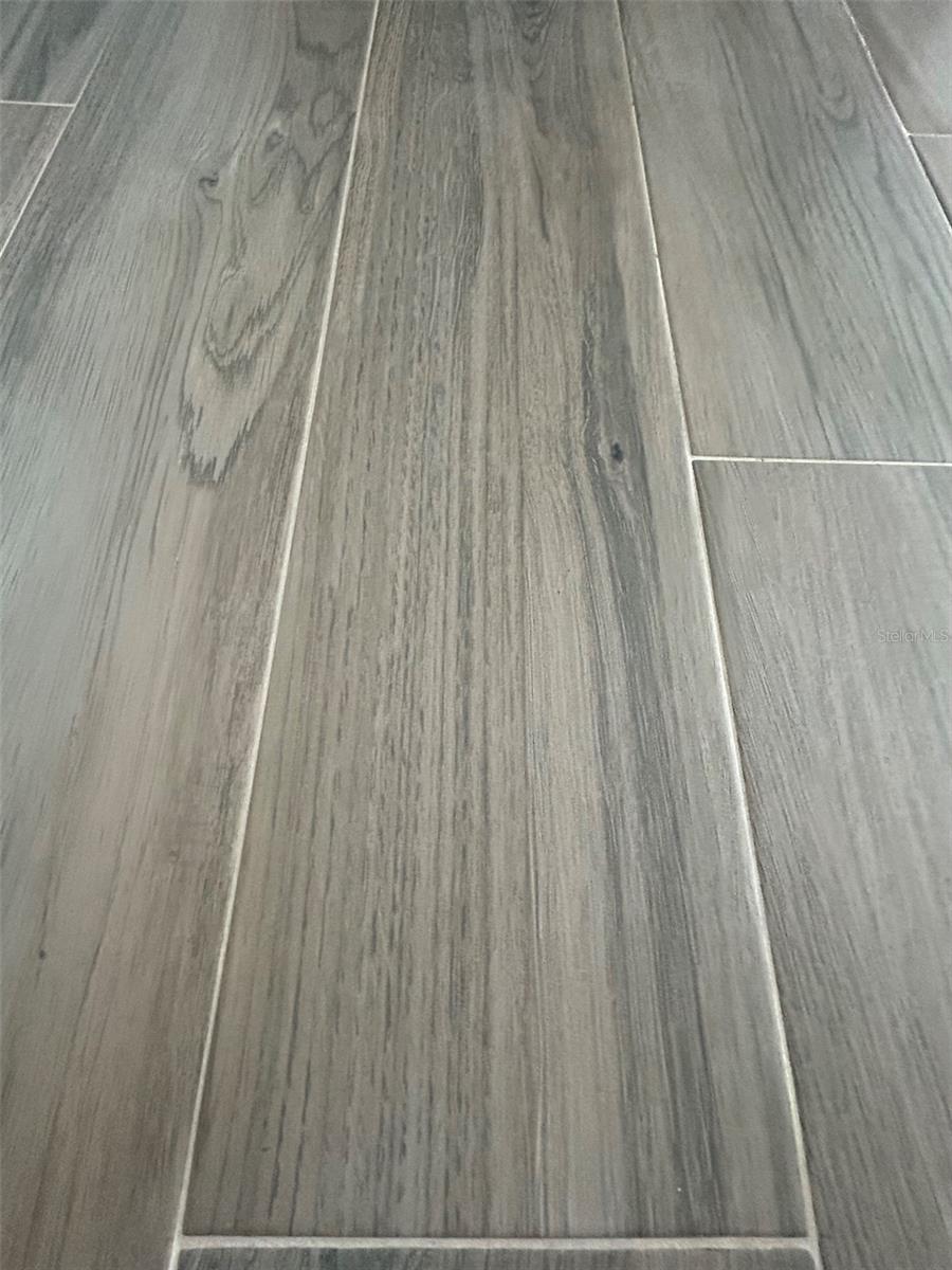 936 BIRMINGHAM CT #106, LAKE MARY, FL, 32746