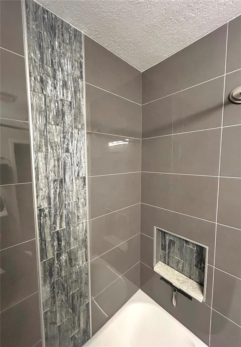 936 BIRMINGHAM CT #106, LAKE MARY, FL, 32746