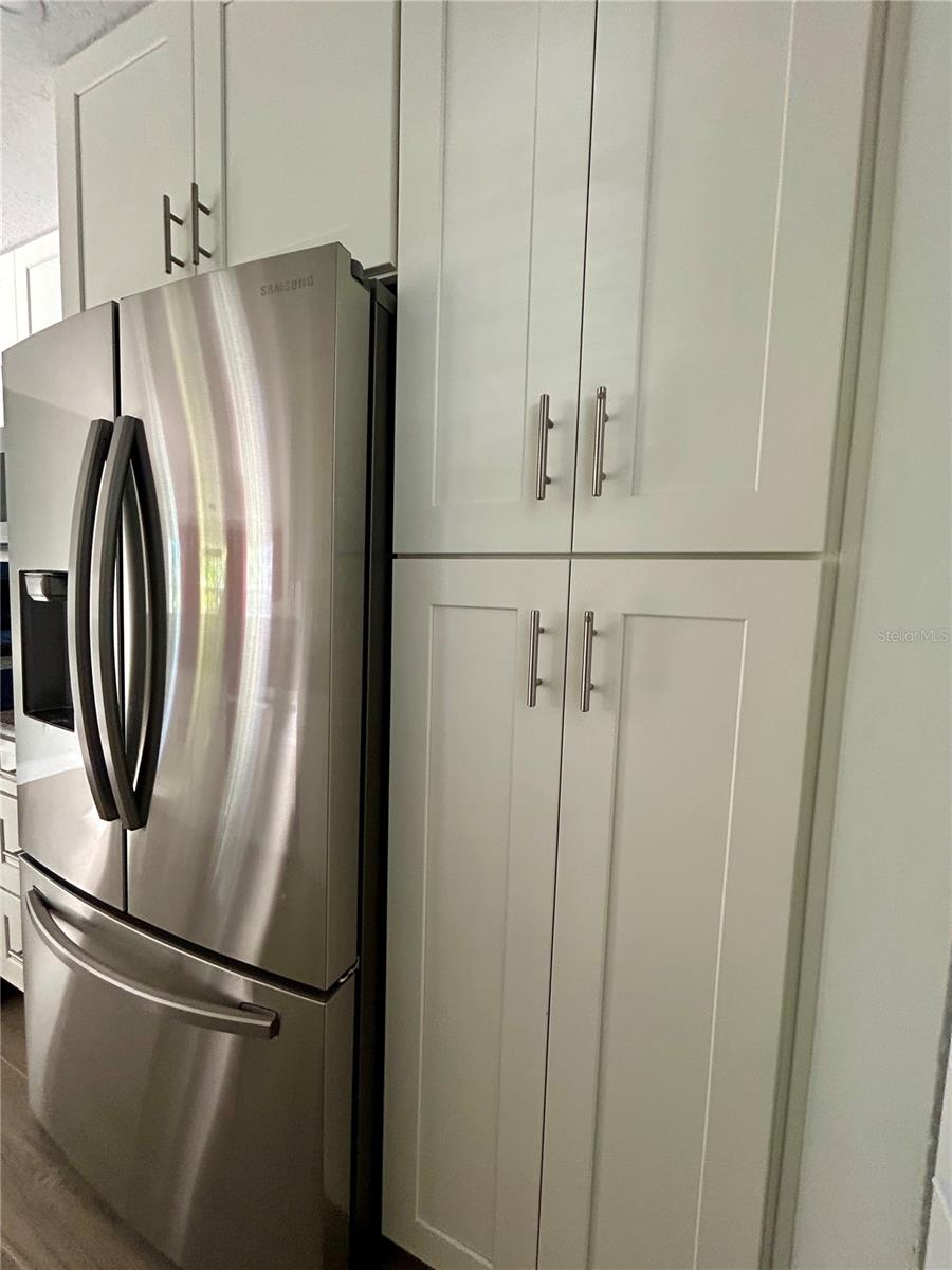 936 BIRMINGHAM CT #106, LAKE MARY, FL, 32746