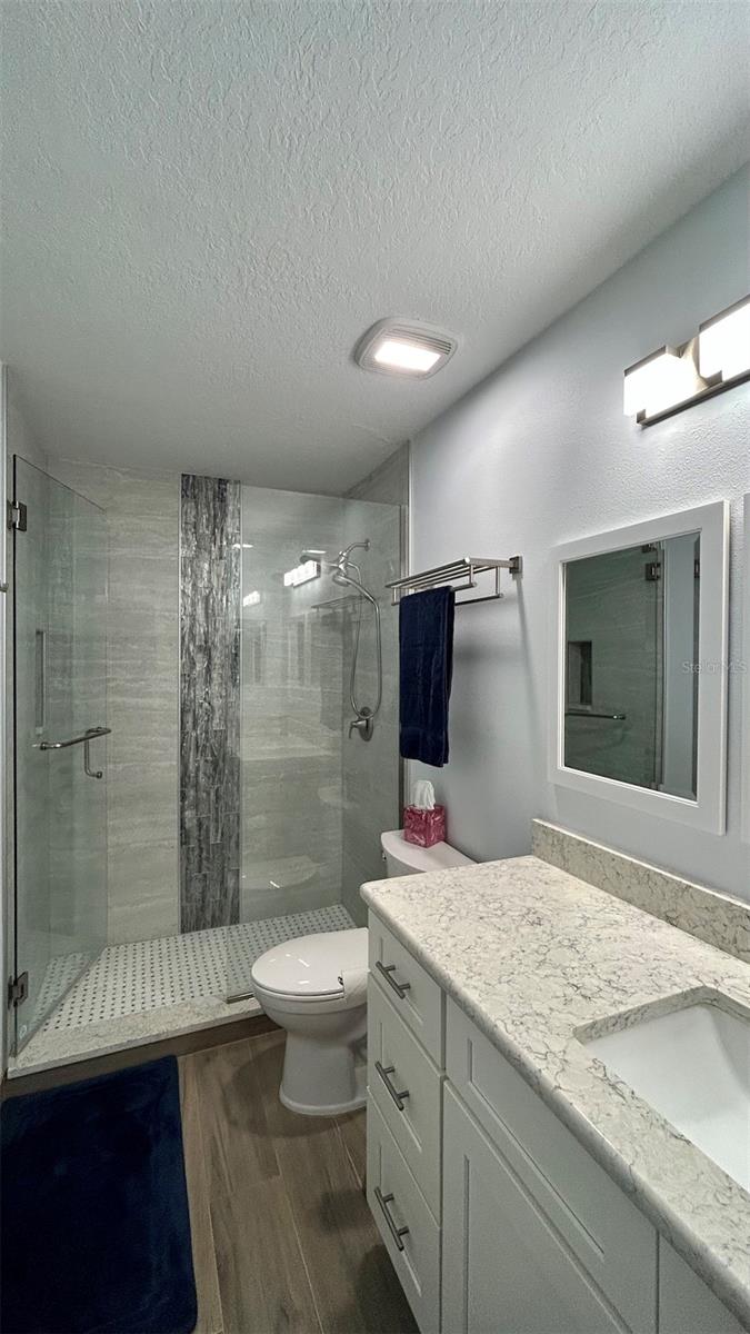 936 BIRMINGHAM CT #106, LAKE MARY, FL, 32746