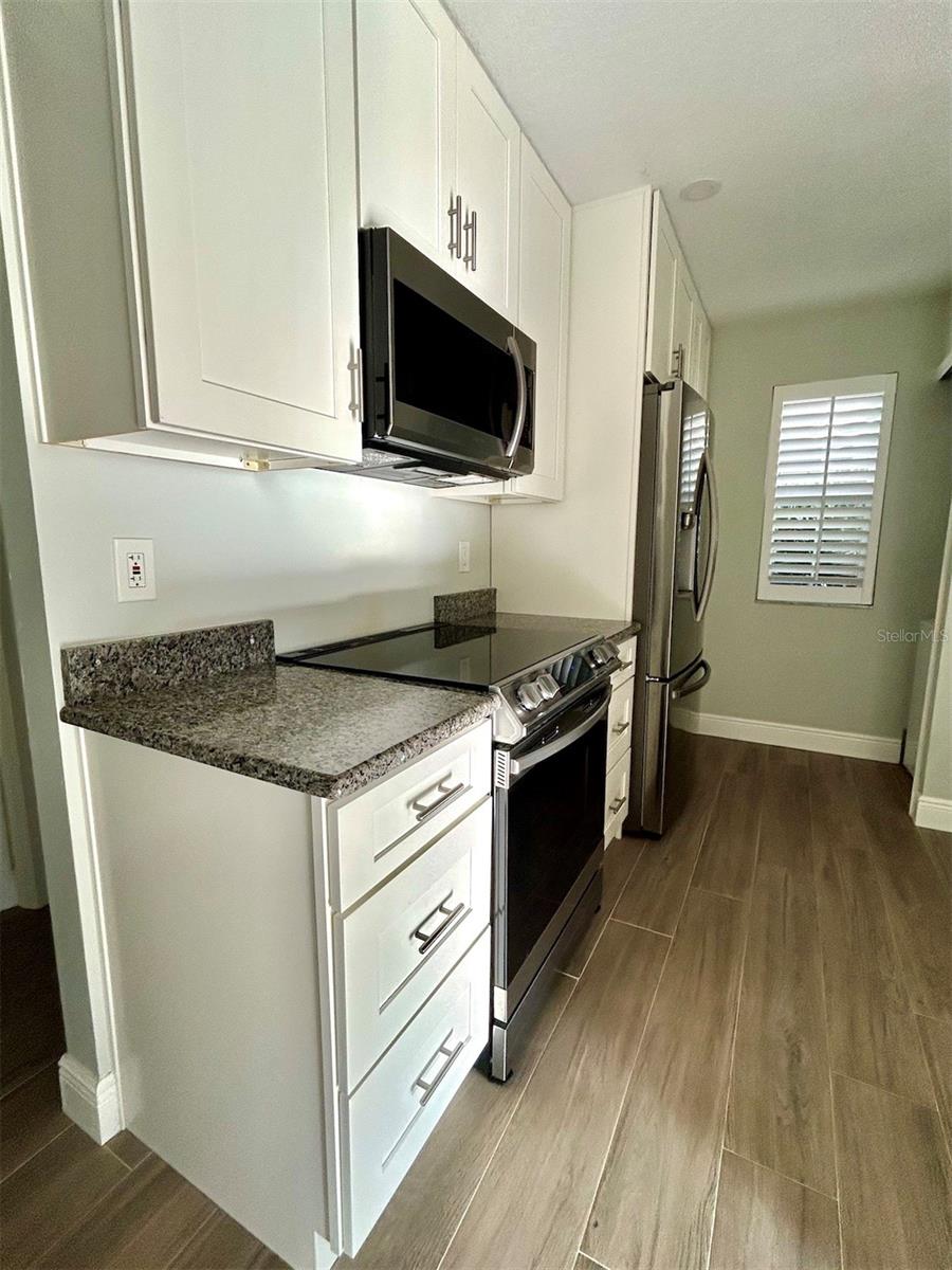 936 BIRMINGHAM CT #106, LAKE MARY, FL, 32746