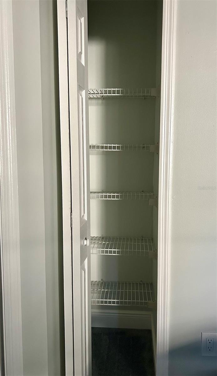 936 BIRMINGHAM CT #106, LAKE MARY, FL, 32746