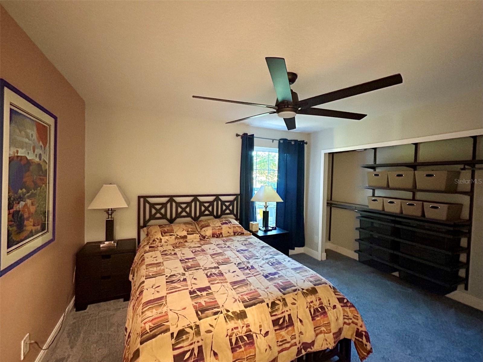 936 BIRMINGHAM CT #106, LAKE MARY, FL, 32746