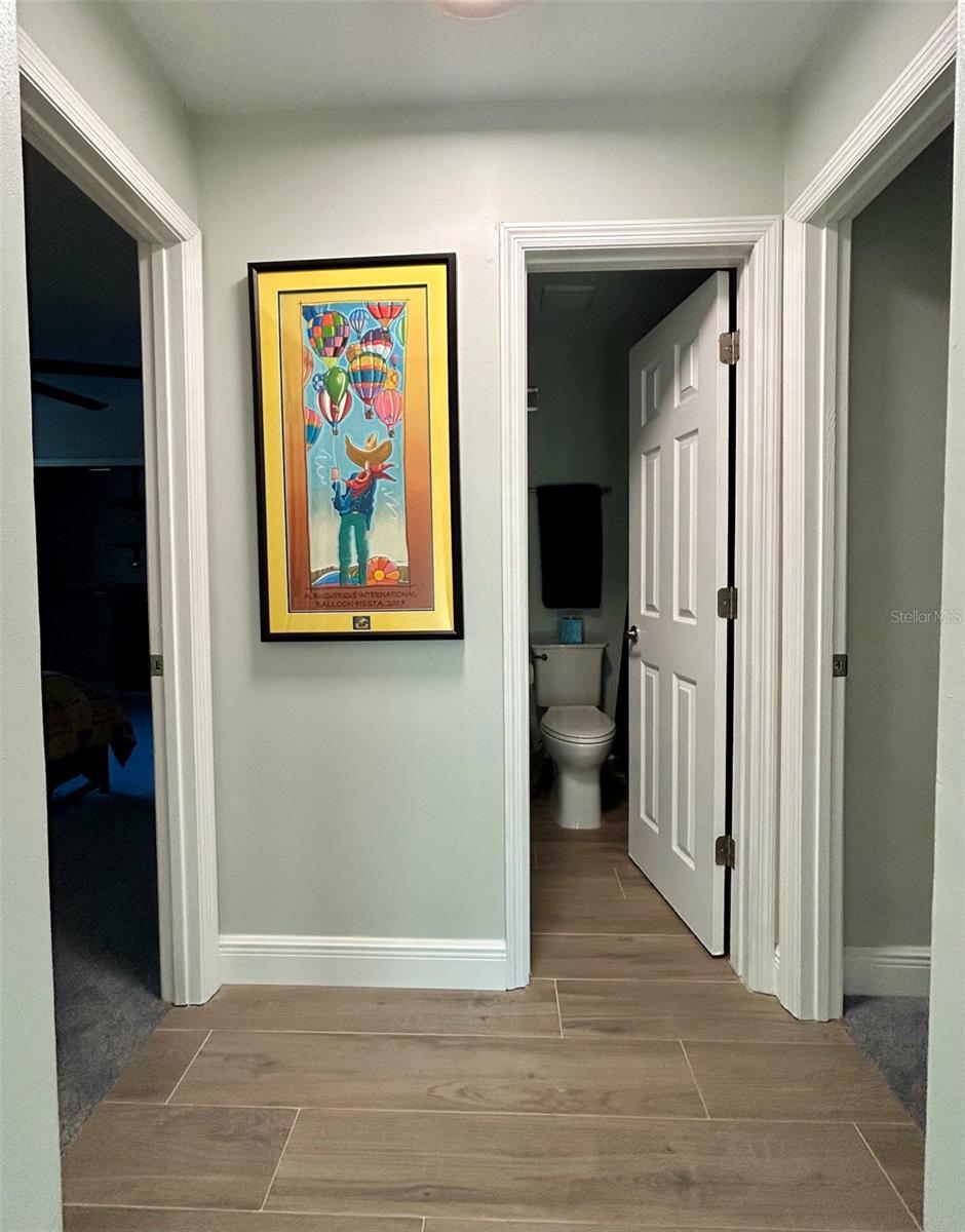 936 BIRMINGHAM CT #106, LAKE MARY, FL, 32746