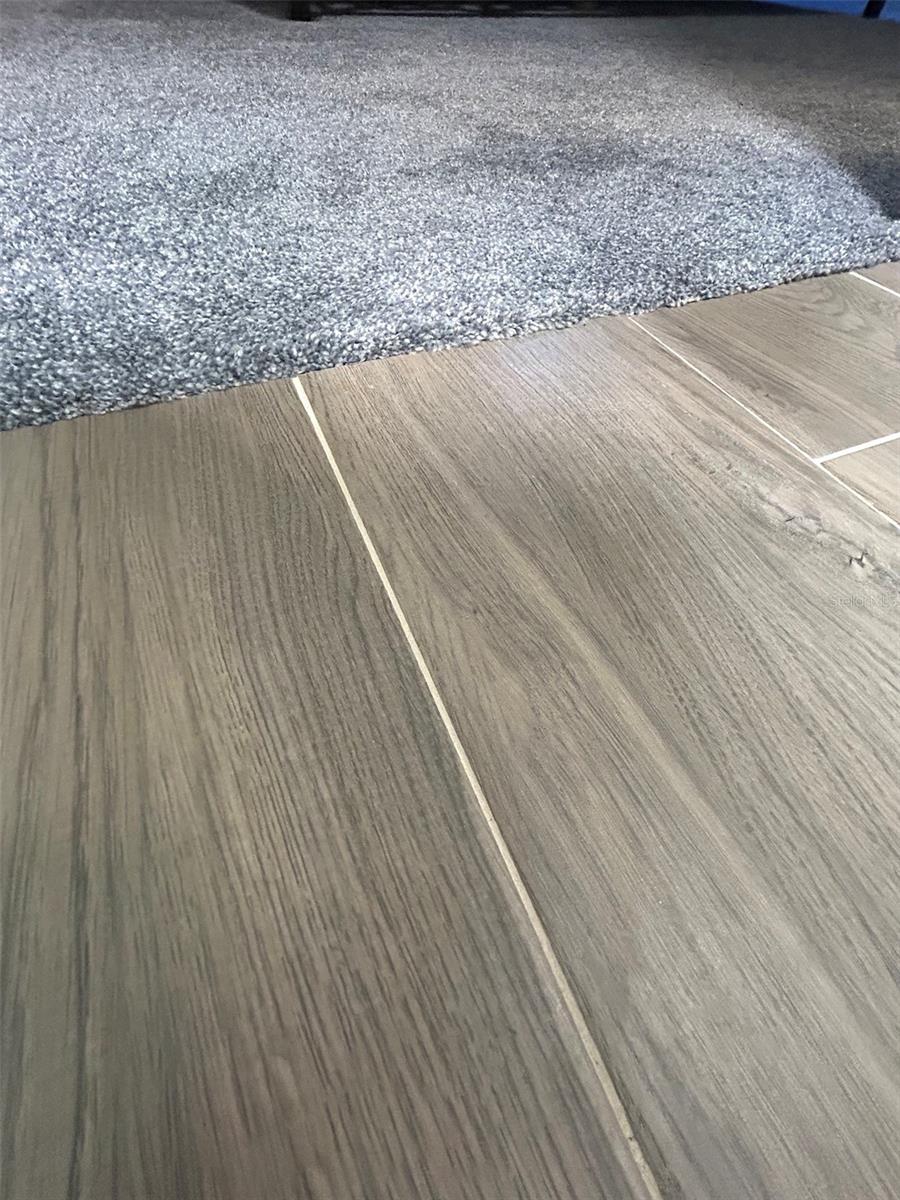 936 BIRMINGHAM CT #106, LAKE MARY, FL, 32746