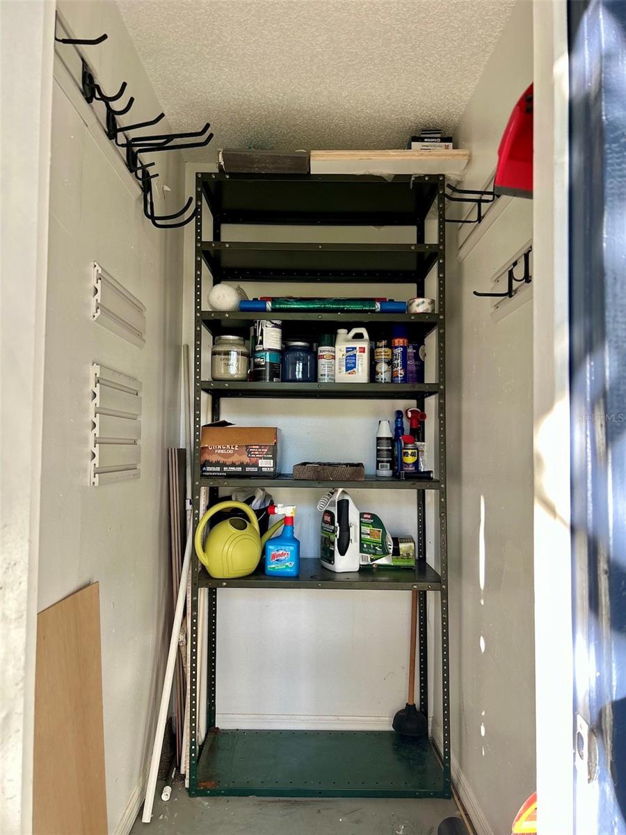 936 BIRMINGHAM CT #106, LAKE MARY, FL, 32746