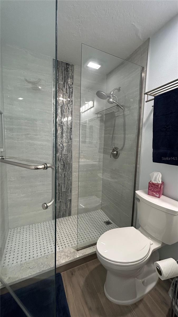 936 BIRMINGHAM CT #106, LAKE MARY, FL, 32746