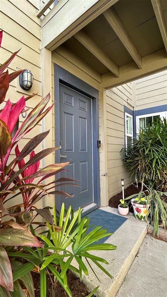 936 BIRMINGHAM CT #106, LAKE MARY, FL, 32746