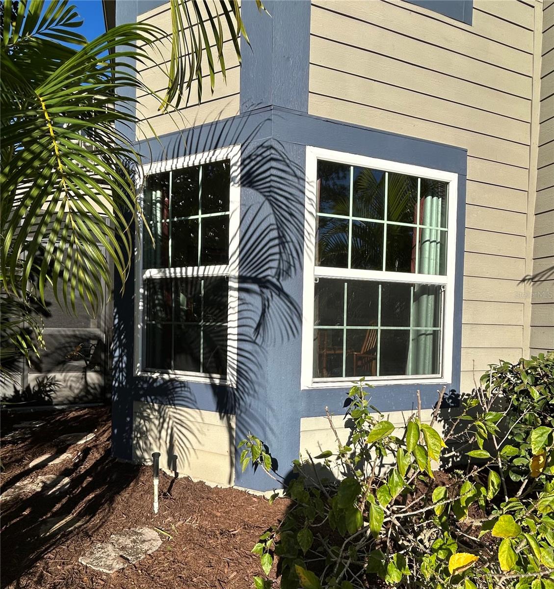 936 BIRMINGHAM CT #106, LAKE MARY, FL, 32746