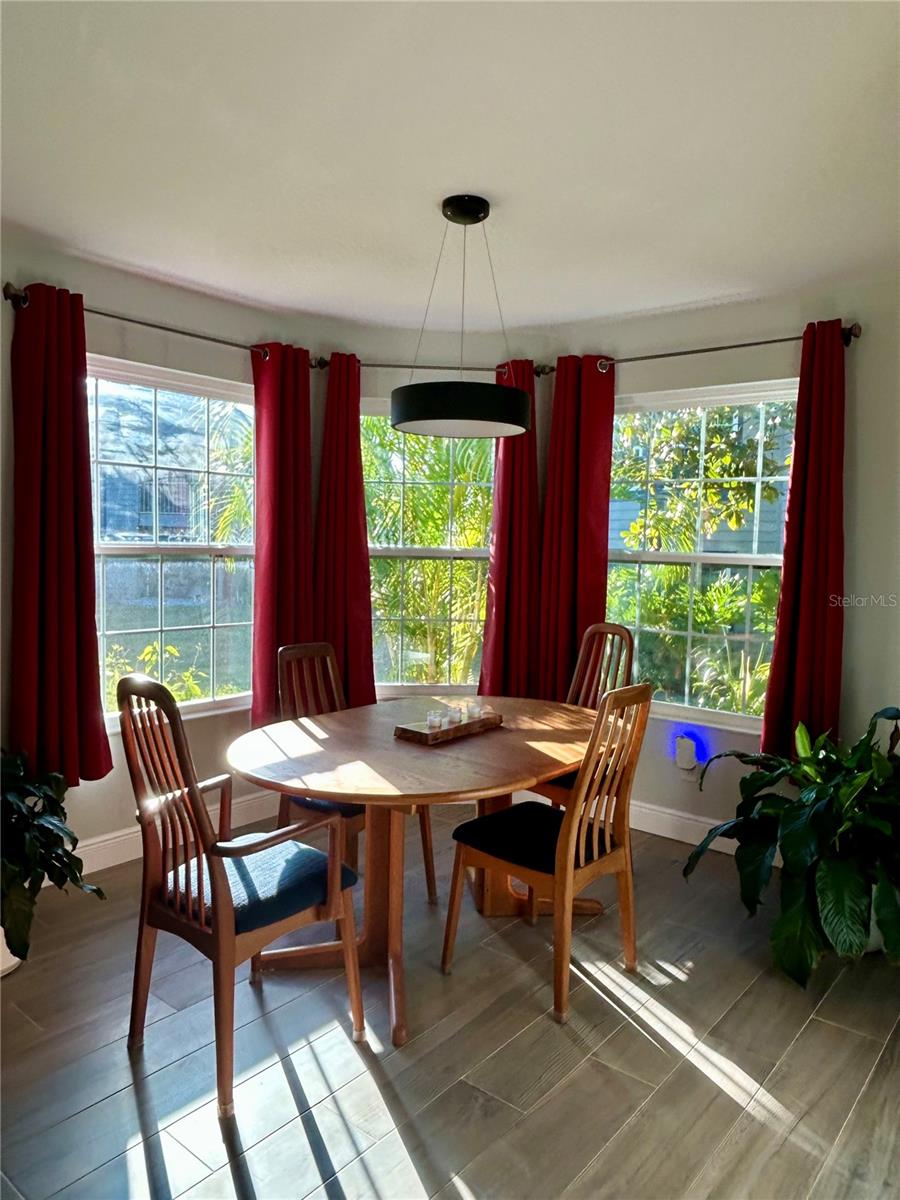 936 BIRMINGHAM CT #106, LAKE MARY, FL, 32746