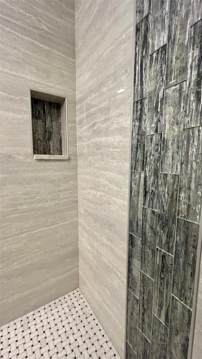 936 BIRMINGHAM CT #106, LAKE MARY, FL, 32746