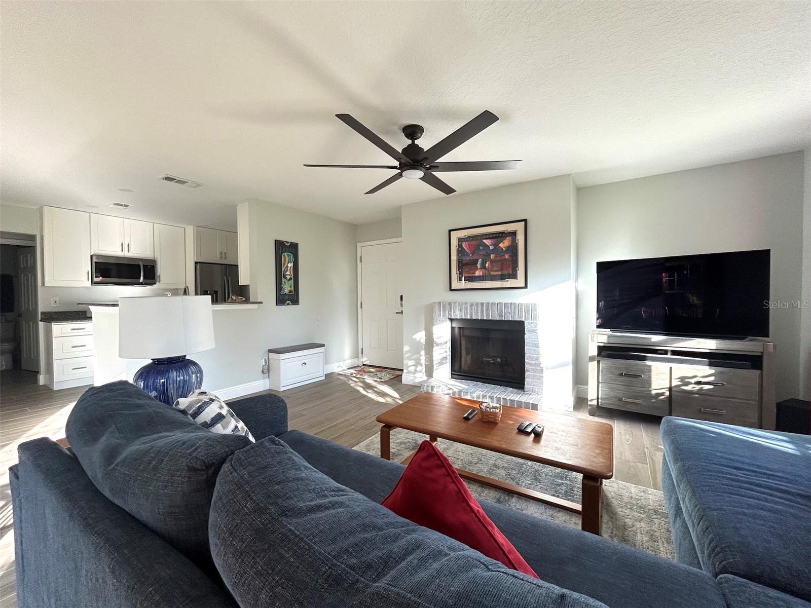 936 BIRMINGHAM CT #106, LAKE MARY, FL, 32746