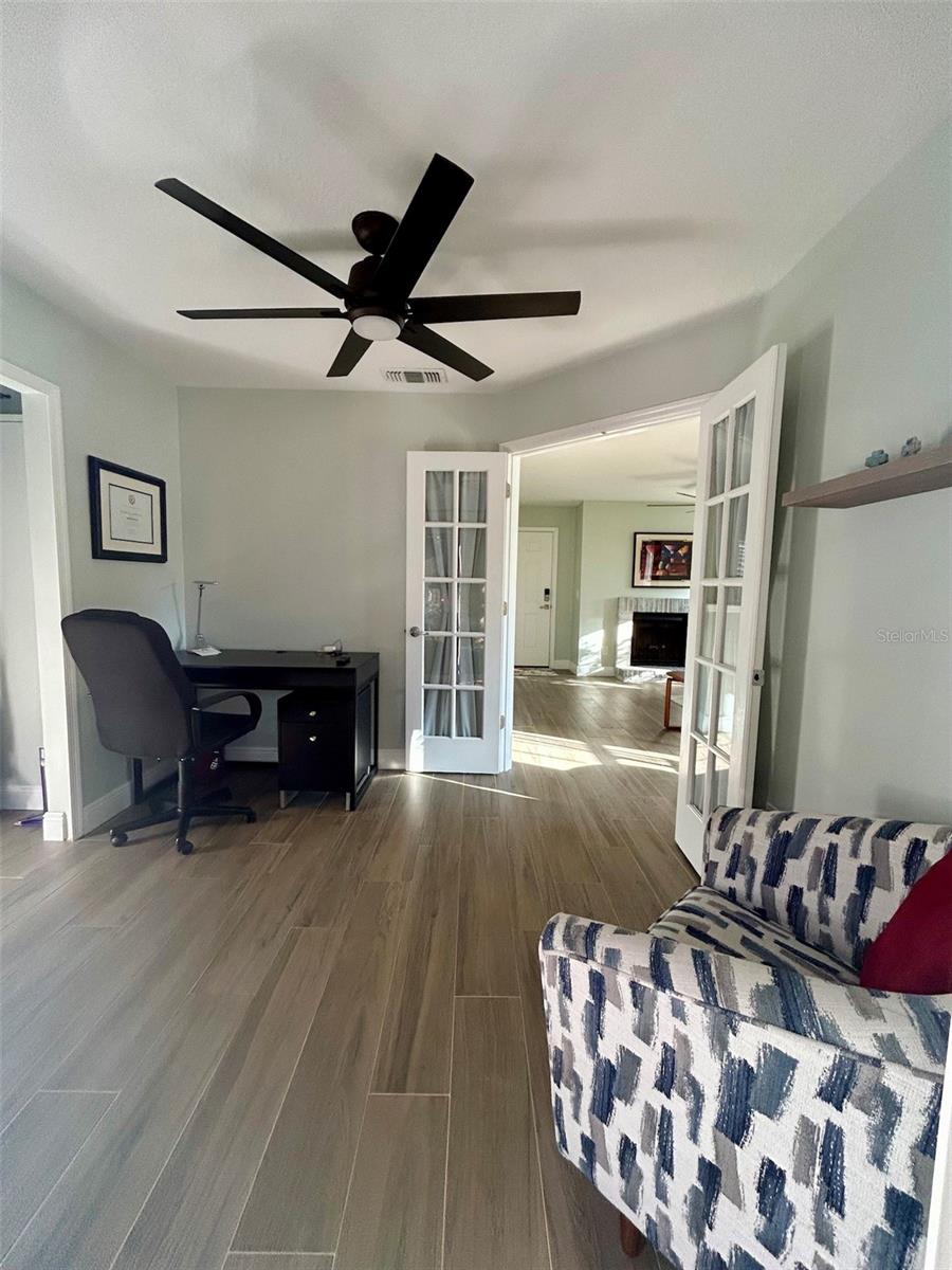 936 BIRMINGHAM CT #106, LAKE MARY, FL, 32746