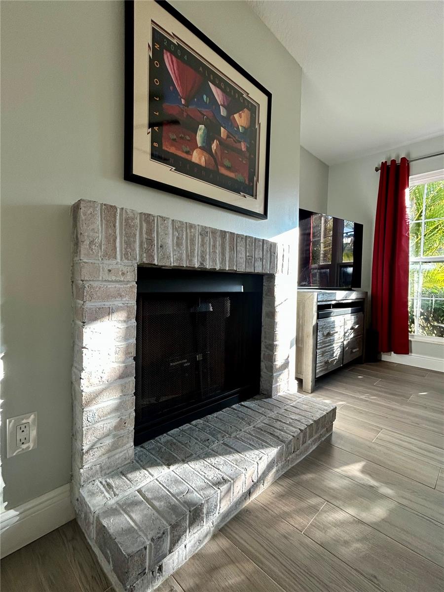 936 BIRMINGHAM CT #106, LAKE MARY, FL, 32746