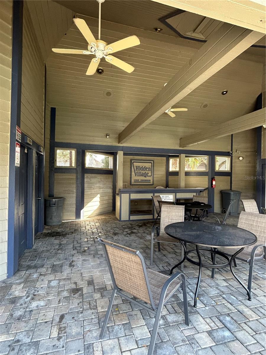 936 BIRMINGHAM CT #106, LAKE MARY, FL, 32746