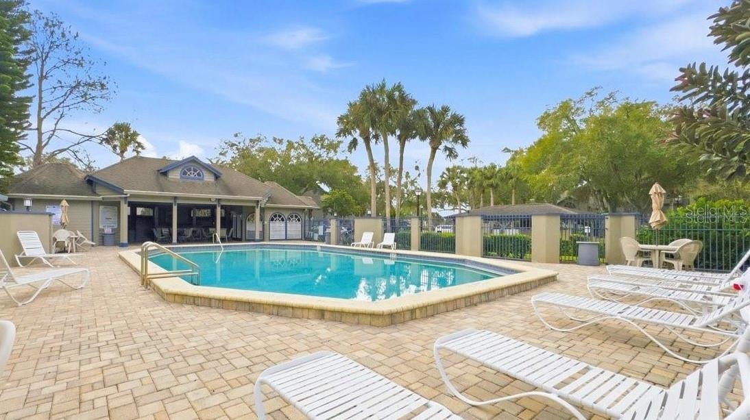 936 BIRMINGHAM CT #106, LAKE MARY, FL, 32746