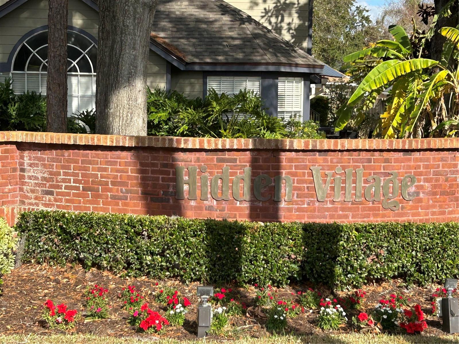 936 BIRMINGHAM CT #106, LAKE MARY, FL, 32746