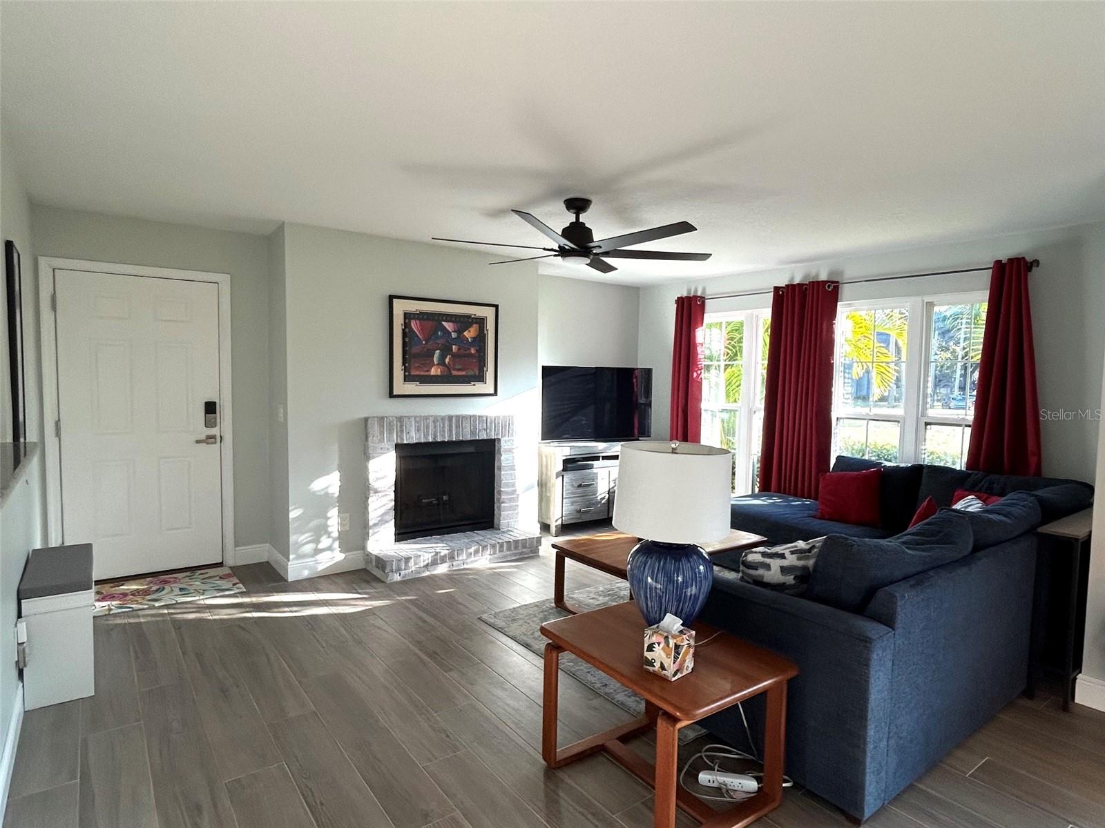 936 BIRMINGHAM CT #106, LAKE MARY, FL, 32746