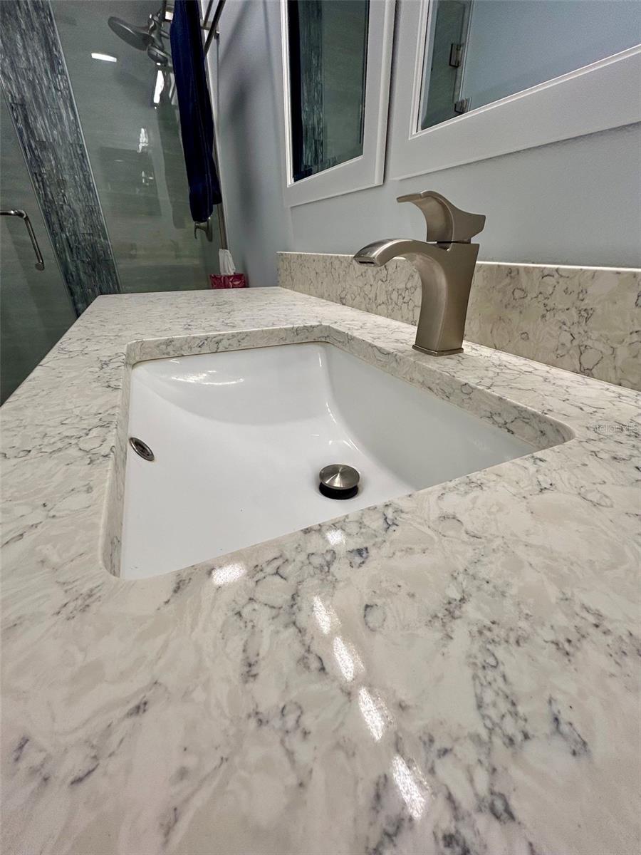 936 BIRMINGHAM CT #106, LAKE MARY, FL, 32746