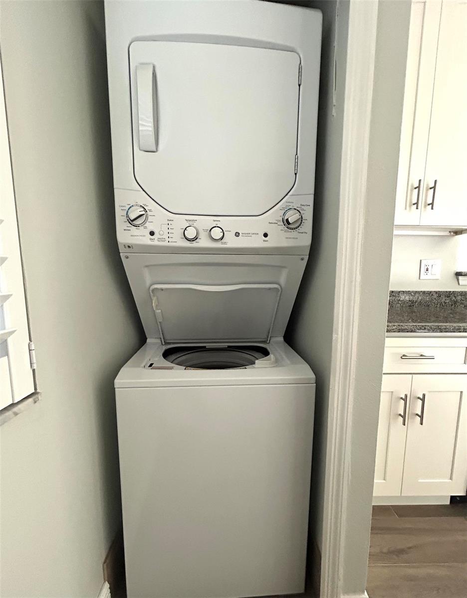 936 BIRMINGHAM CT #106, LAKE MARY, FL, 32746