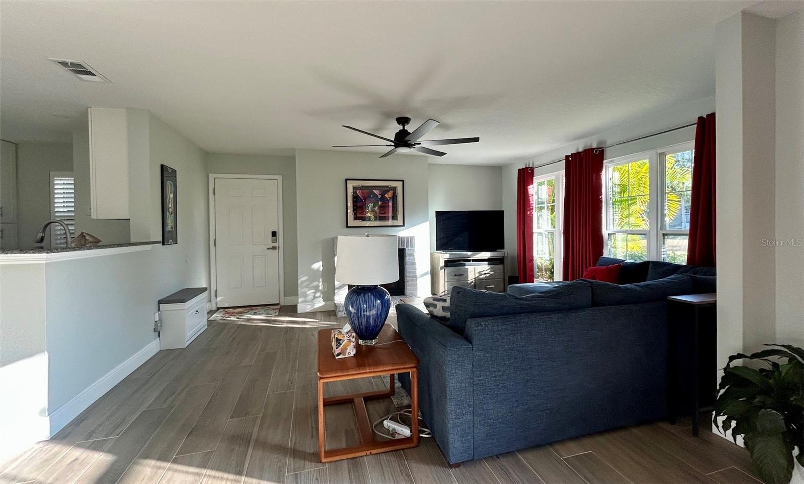 936 BIRMINGHAM CT #106, LAKE MARY, FL, 32746