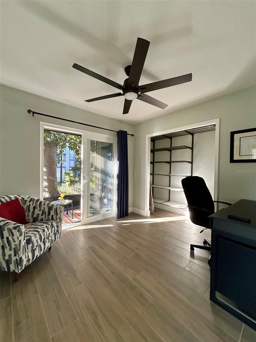 936 BIRMINGHAM CT #106, LAKE MARY, FL, 32746