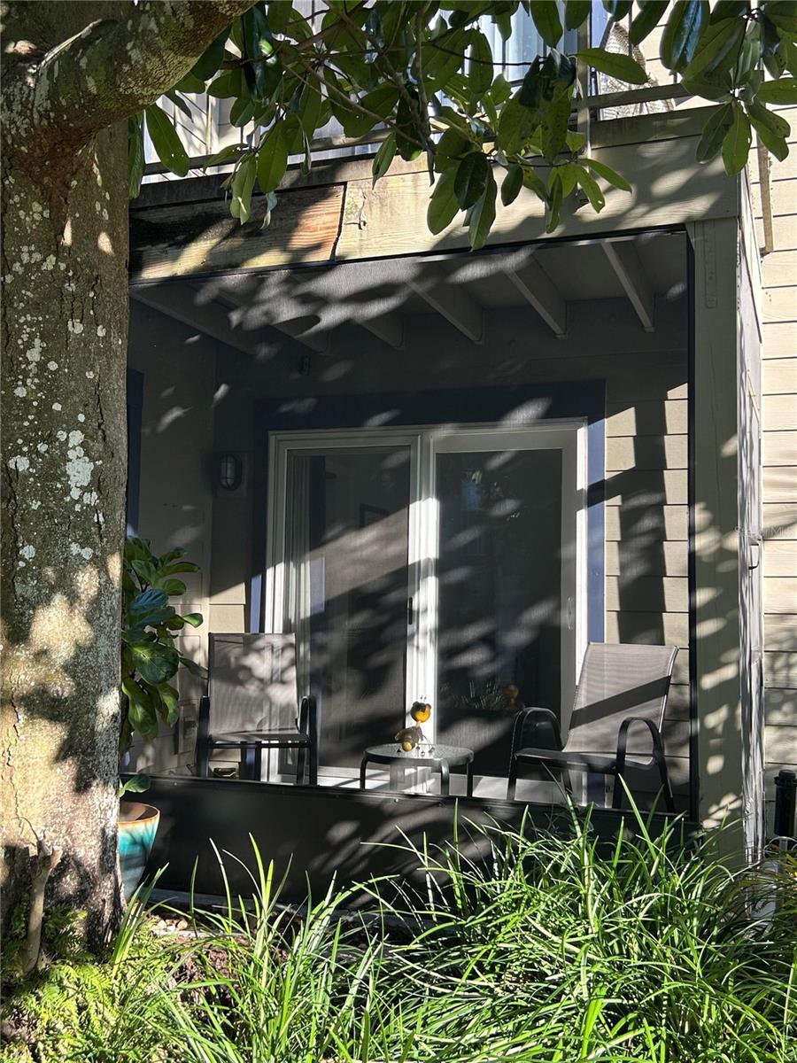 936 BIRMINGHAM CT #106, LAKE MARY, FL, 32746