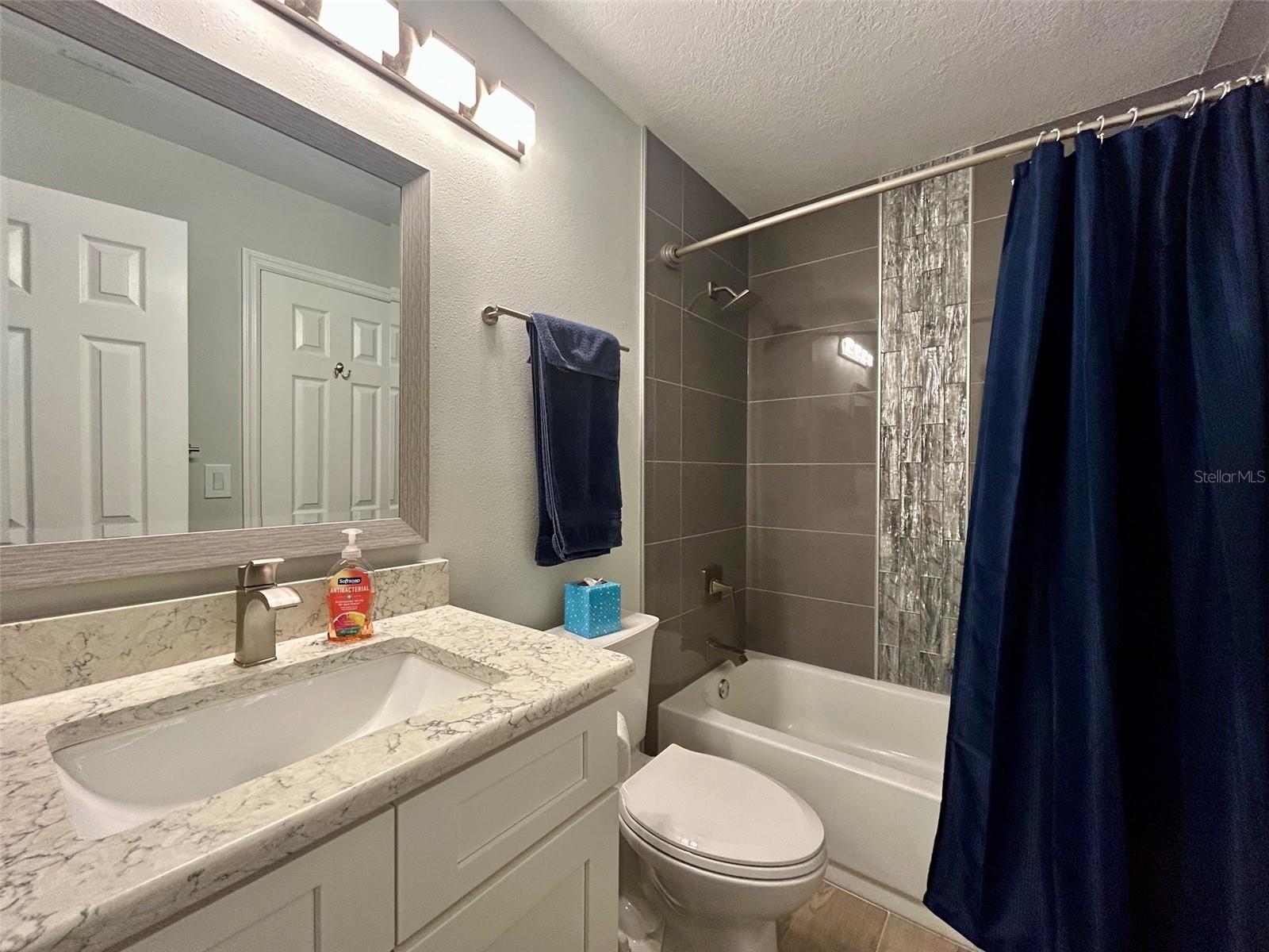 936 BIRMINGHAM CT #106, LAKE MARY, FL, 32746