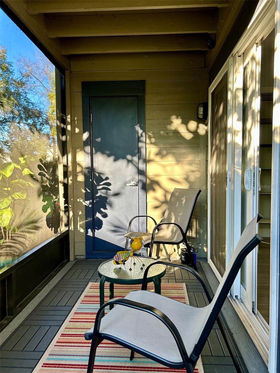 936 BIRMINGHAM CT #106, LAKE MARY, FL, 32746