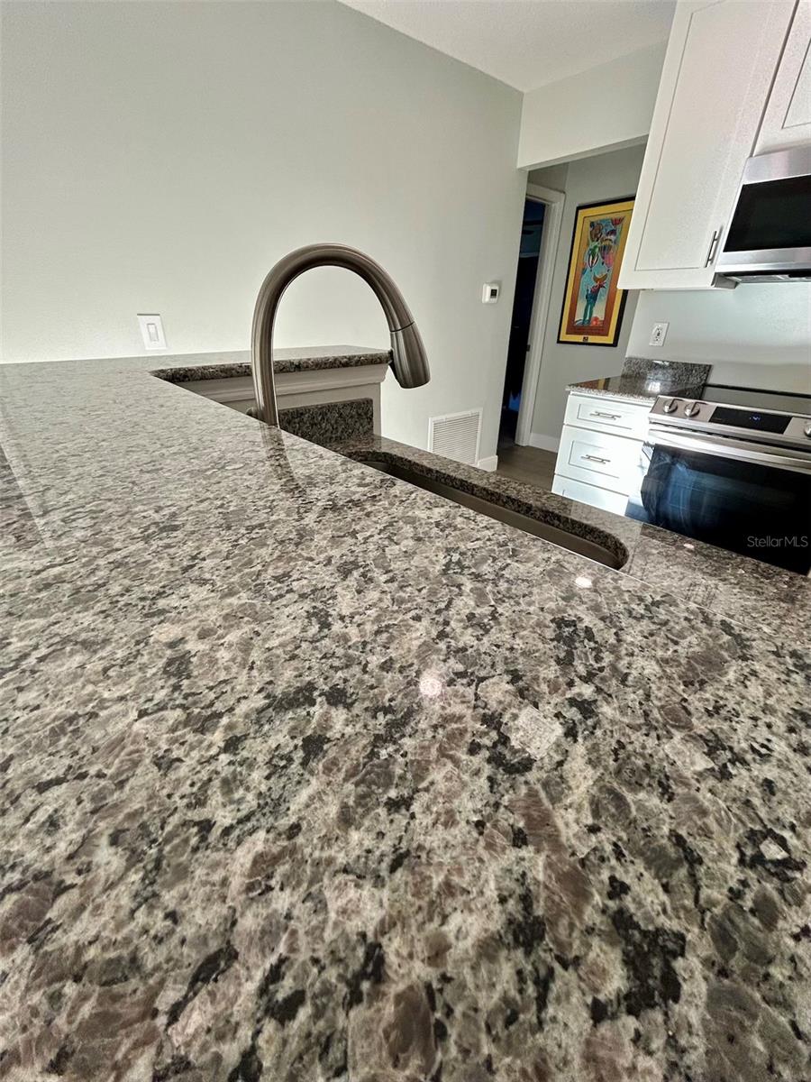 936 BIRMINGHAM CT #106, LAKE MARY, FL, 32746