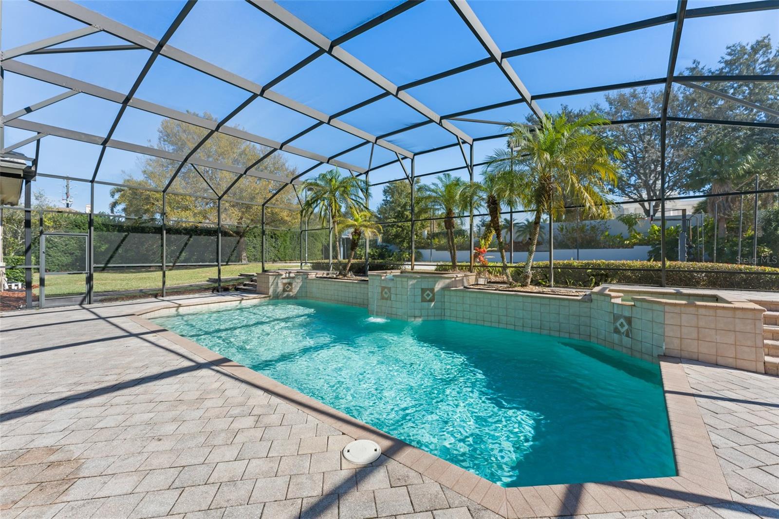 3013 SEIGNEURY DR, WINDERMERE, FL, 34786