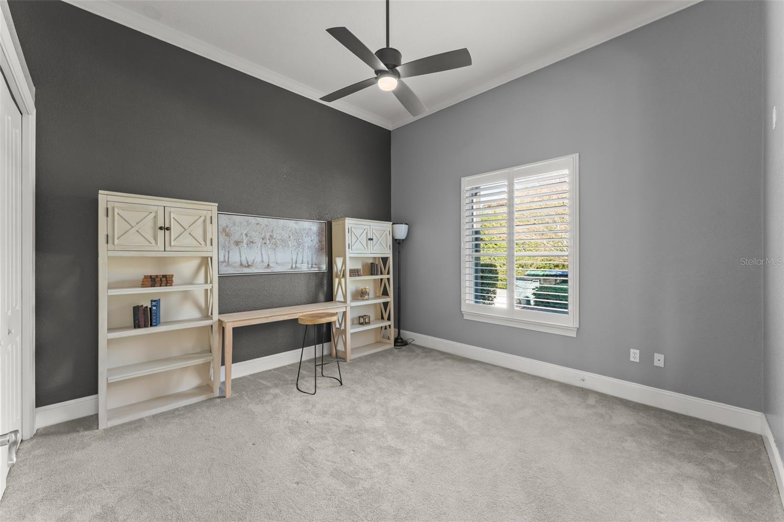 3013 SEIGNEURY DR, WINDERMERE, FL, 34786