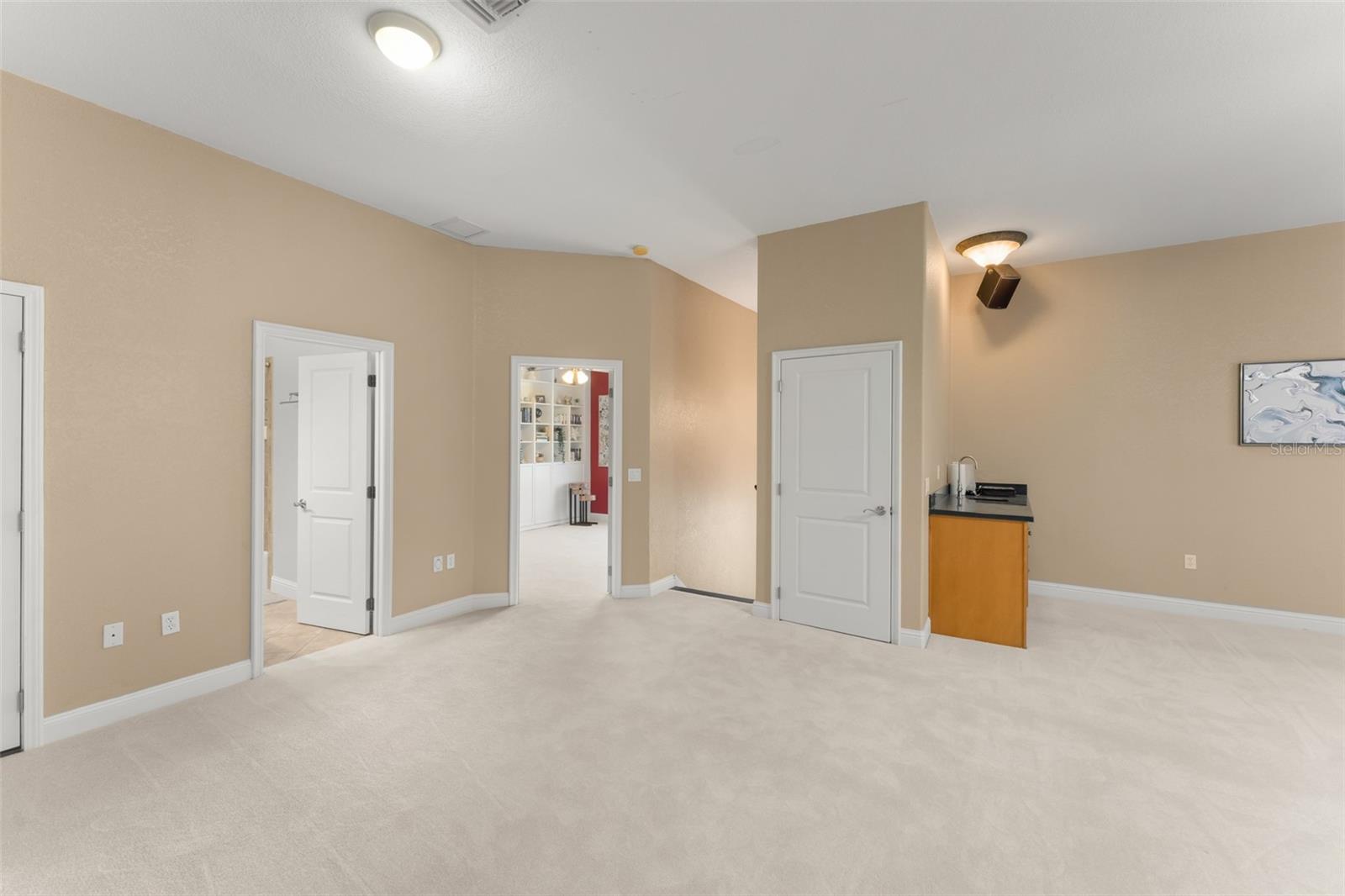 3013 SEIGNEURY DR, WINDERMERE, FL, 34786