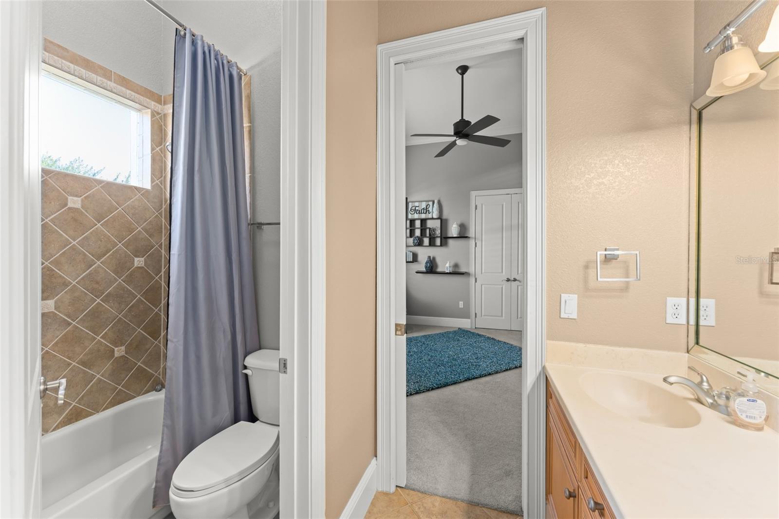 3013 SEIGNEURY DR, WINDERMERE, FL, 34786