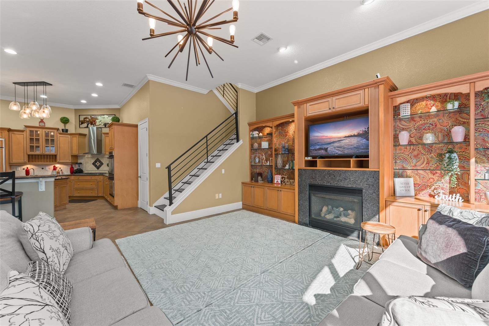 3013 SEIGNEURY DR, WINDERMERE, FL, 34786