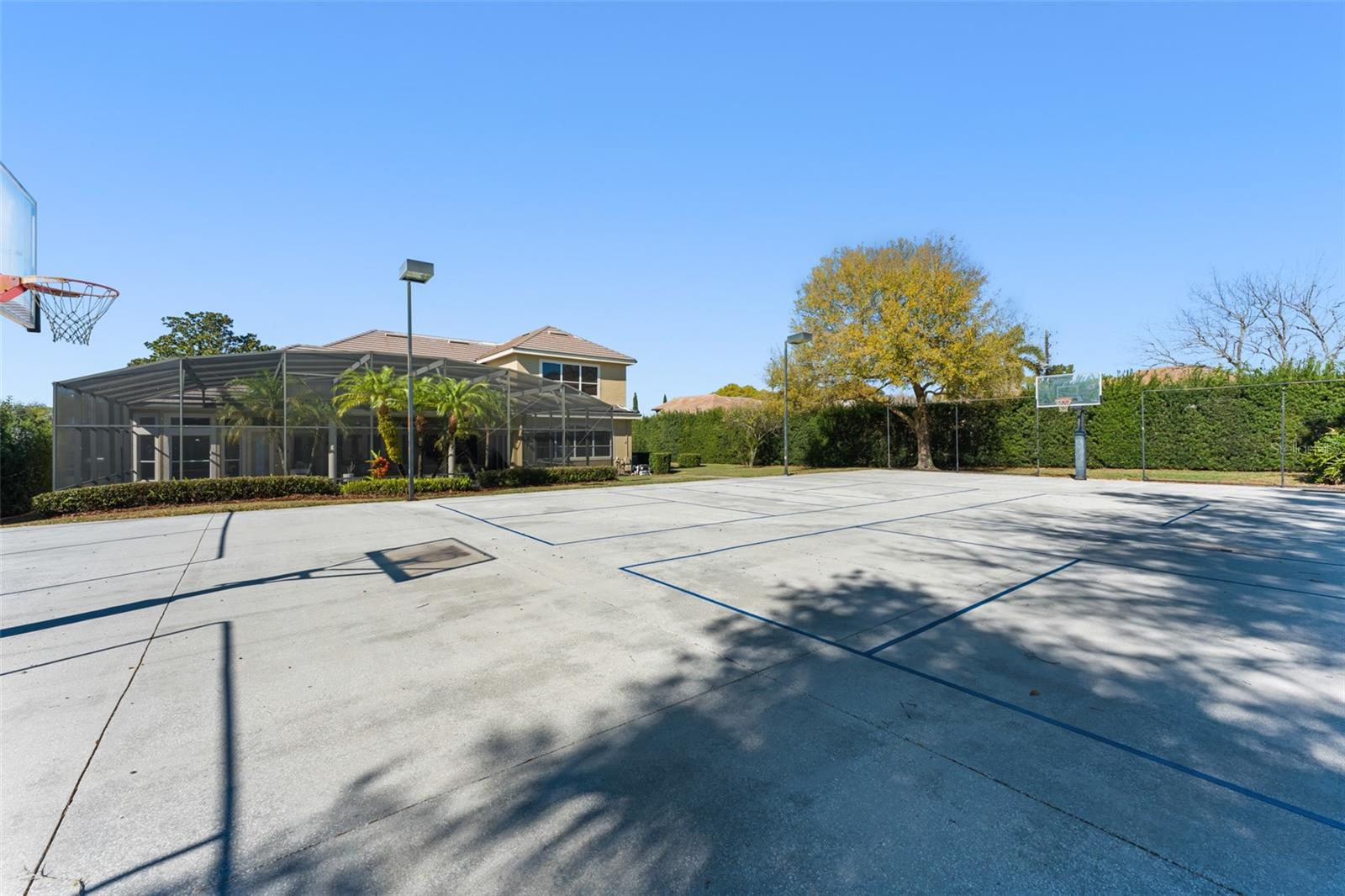 3013 SEIGNEURY DR, WINDERMERE, FL, 34786