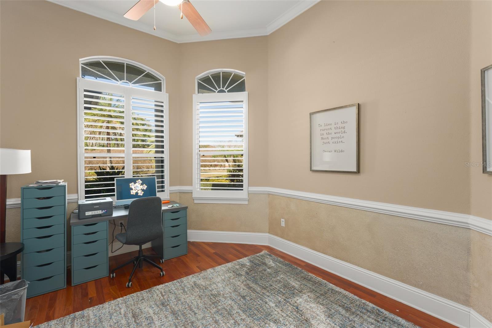 3013 SEIGNEURY DR, WINDERMERE, FL, 34786